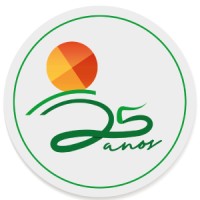 Fazenda Alvorada Logo