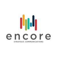 encore Logo
