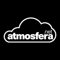 Atmosfera.net Logo