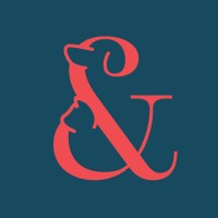 Fauna & Friends Logo