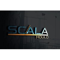 SCALA MOULD Logo