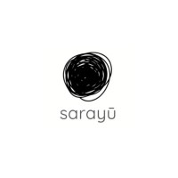 Sarayu Consulting. Fashion & Beyond Logo
