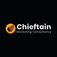 Chieftain Marketing Consultancy Logo
