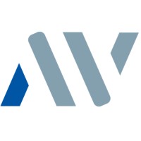 ASSURWEST Logo