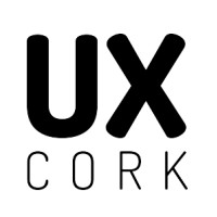 UX Cork Logo