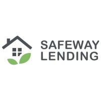 Safeway Lending, LLC Logo