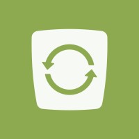 Better Bin Compost Logo