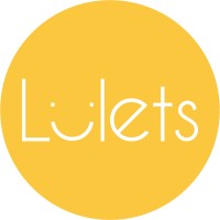 LULETS Logo