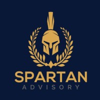 Spartan Advisory Partners Logo