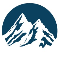Crestview Collection Logo