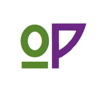 Organic Performance Logo