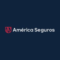 América Seguros Logo