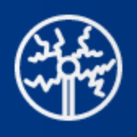MHL Consulting PLLC Logo