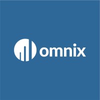 OMNIXBMS Logo