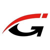 Garage Galliker Gruppe Logo