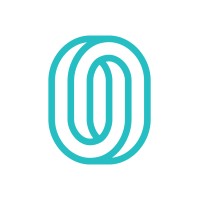 Ormond Center Logo