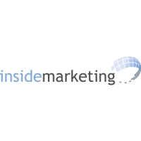 Insidemarketing GmbH Logo