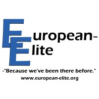 European-Elite Logo