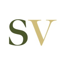 Savanna Ventures Logo