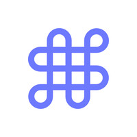 NADIE SIN SU RACIÓN DIARIA Logo