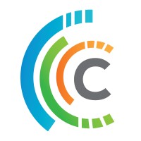 Catalyst Real Estate Partners Logo