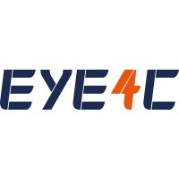 Eye4C | Specialist in Automation & Controls Logo