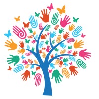 Bowman Family Services Logo