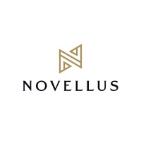 Novellus Logo
