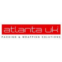 Atlanta Packaging UK Logo
