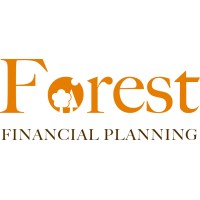 Forest Financial Planning Inc. Logo