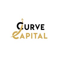 Curve Capital Logo