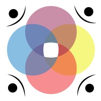 GRED Groupement de recherche dEmploi de la Défense Logo