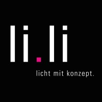 li.li. Licht GmbH Logo