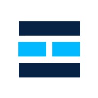 AI Assistant Logo