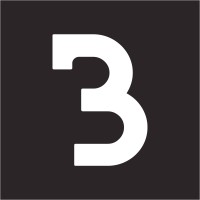 The Break Logo