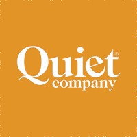 Quiet Company Logo