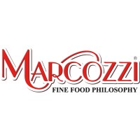 Pastificio Marcozzi Logo
