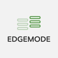 EdgeMode Logo
