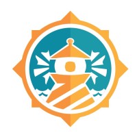 Hope Harbor, Inc.: A Sexual Trauma Recovery Center Logo
