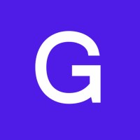 Gyrobian Logo