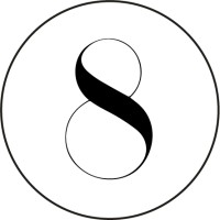 Octobel Management Logo