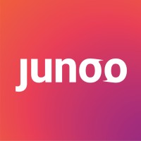 Junoo Logo
