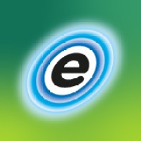 NUOVENERGIE SPA Logo