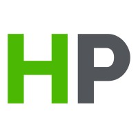 HomePros Logo