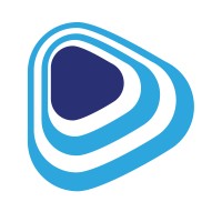 BDCE (Pty) Ltd. Training - Development Logo