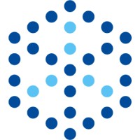 Brampton Venture Zone by TMU Logo