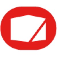 Axon Logo