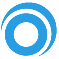 Onetap Logo