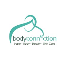 Body Connection ltd Logo