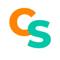 Creaspin Logo